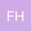 ffhabibo